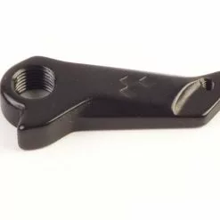 Cube Bei Brügelmann Online Cube Schaltauge Für Attain/Agree (2018)