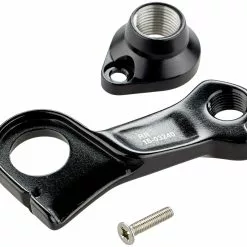 Cube Bei Brügelmann Online Cube Schaltauge Für Attain/Agree/Cross Race/Gravel