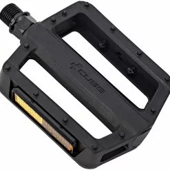 Cube Bei Brügelmann Online Cube HPP Pedale Schwarz