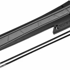 Cube Bei Brügelmann Online Cube HPX Kettenstrebenschutz Schwarz