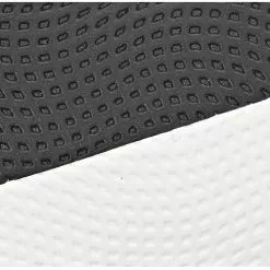 Cube Bei Brügelmann Online Cube Lenkerband Cube Edition Schwarz/weiß