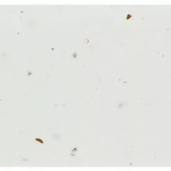 Cube Bei Brügelmann Online Cube Lenkerband Kork Weiß