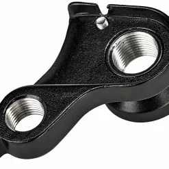 Cube Bei Brügelmann Online Cube MTB X12 Schaltaugenset STD 18-05602