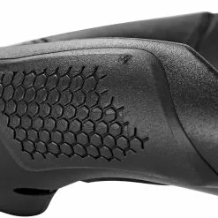 Cube Bei Brügelmann Online Cube Natural Fit Comfort Bar Ends Medium Griffe Grau