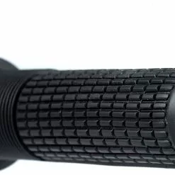 Cube ACID Bei Brügelmann Online Cube ACID Natural Fit Kids Griffe Schwarz