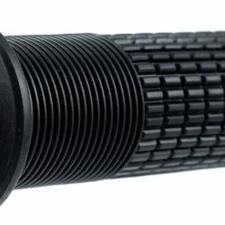 Cube ACID Bei Brügelmann Online Cube ACID Natural Fit Kids Griffe Mit Prallschutz Schwarz