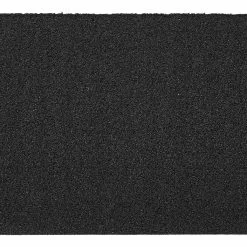 Cube Bei Brügelmann Online Cube Natural Fit Lenkerband Comfort Schwarz