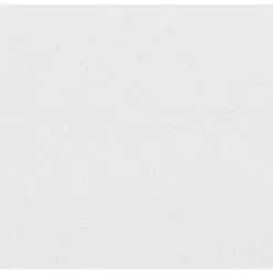 Cube Bei Brügelmann Online Cube Natural Fit Lenkerband Comfort Weiß