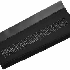 Cube Bei Brügelmann Online Cube Neopren Kettenstrebenschutz L Schwarz