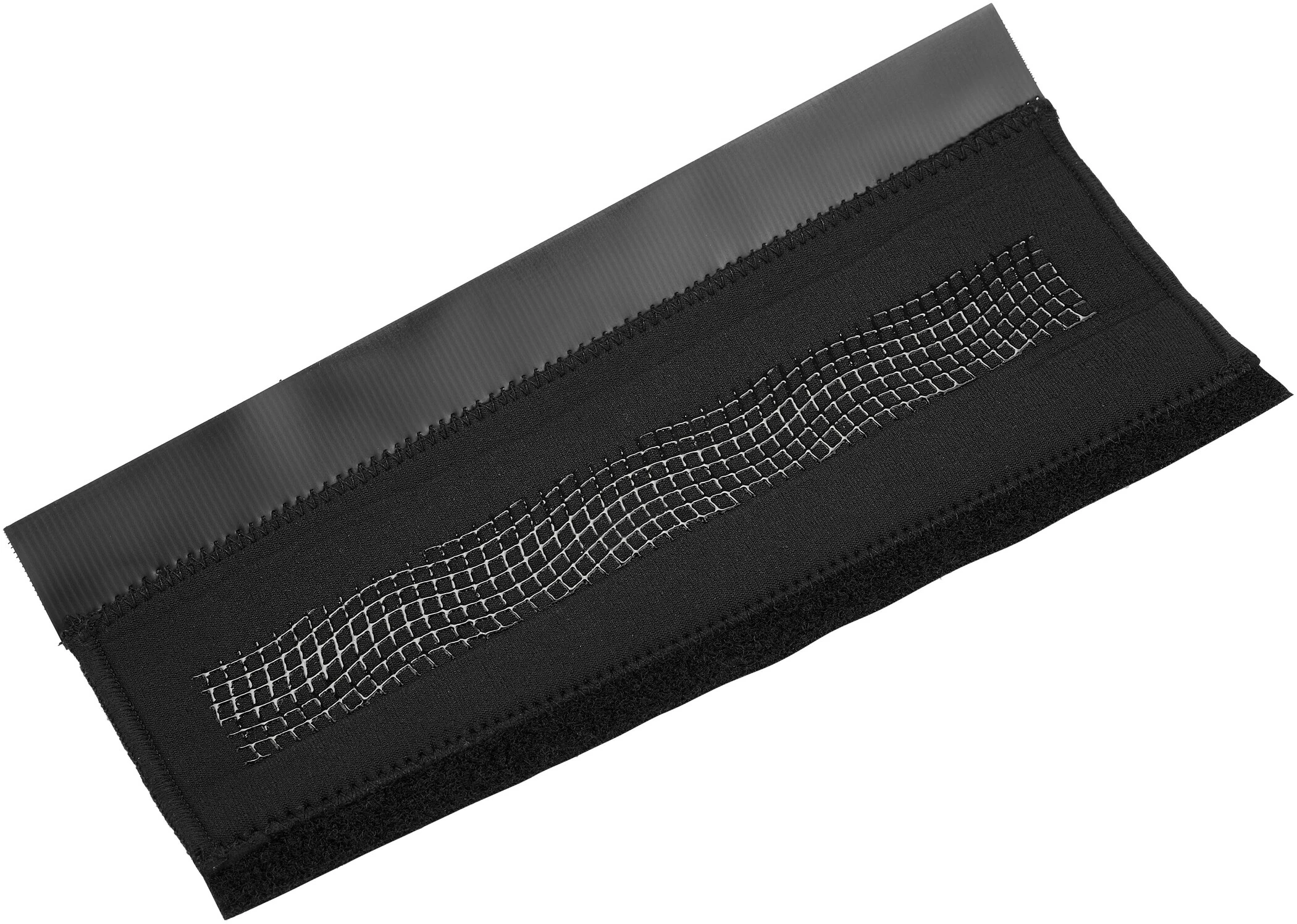 Cube Bei Brügelmann Online Cube Neopren Kettenstrebenschutz L Schwarz