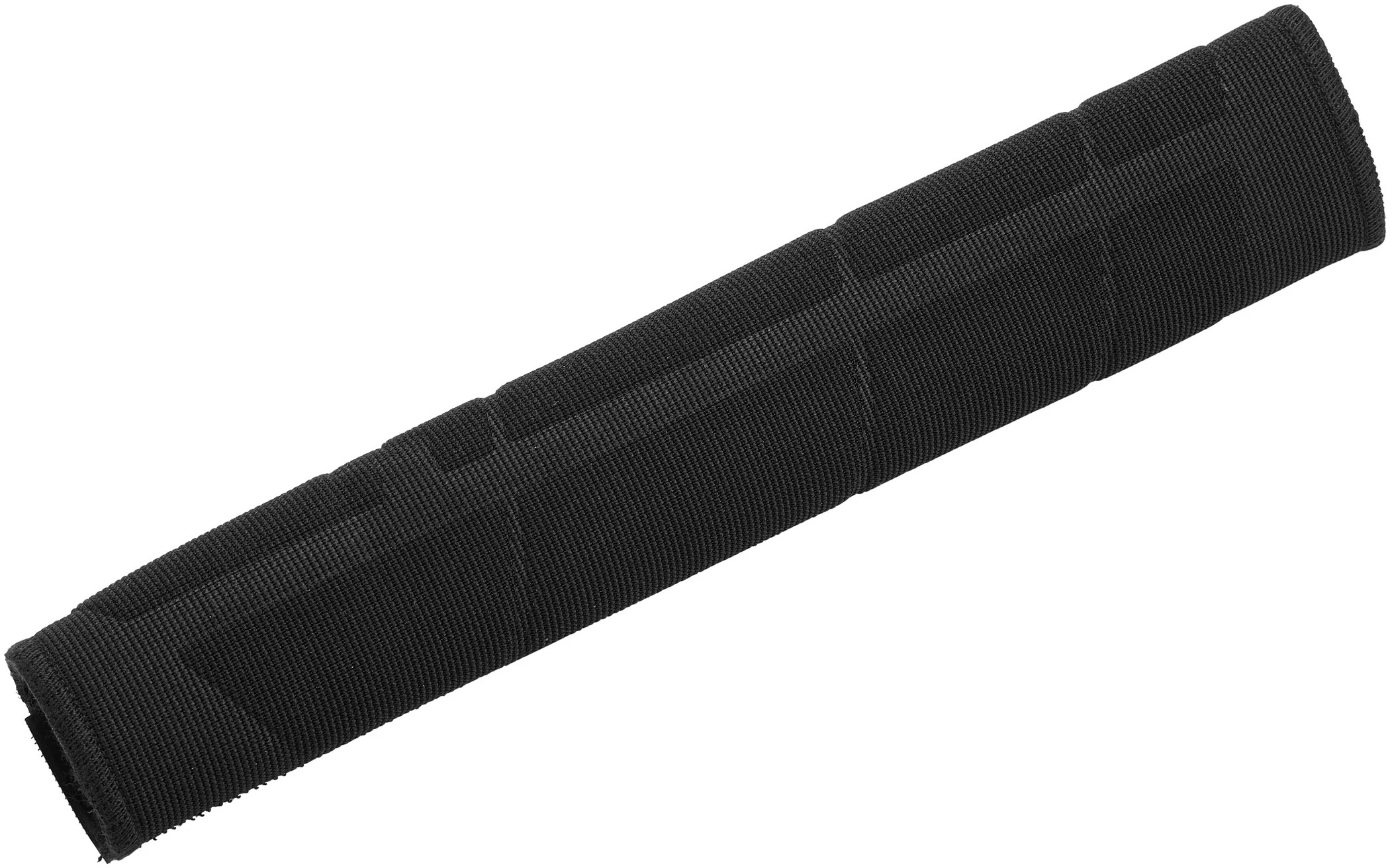 Cube Bei Brügelmann Online Cube Neopren Kettenstrebenschutz L Schwarz – Bild 2