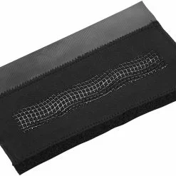 Cube Bei Brügelmann Online Cube Neopren Kettenstrebenschutz S/M Schwarz