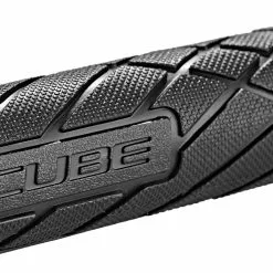 Cube Bei Brügelmann Online Cube Performance Griffe Schwarz