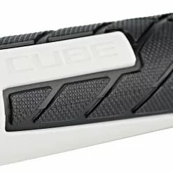 Cube Bei Brügelmann Online Cube Performance Griffe Schwarz/weiß