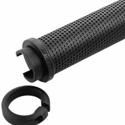 Cube Bei Brügelmann Online Cube Race Griffe Schwarz