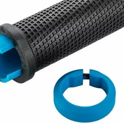 Cube Bei Brügelmann Online Cube Race Griffe Schwarz