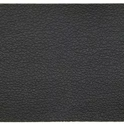 Cube Bei Brügelmann Online Cube Race Lenkerband Schwarz