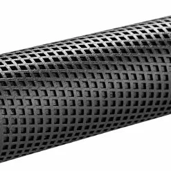 Cube Bei Brügelmann Online Cube Race SL Griffe Schwarz