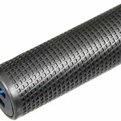 Cube Bei Brügelmann Online Cube Race SL Griffe Schwarz