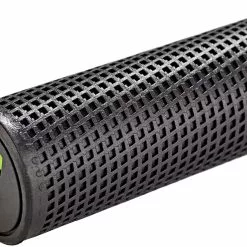 Cube Bei Brügelmann Online Cube Race SL Griffe Schwarz