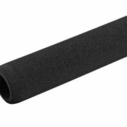 Cube RFR Bei Brügelmann Online Cube RFR CMPT Multi Griffe Schwarz