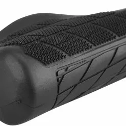 Cube RFR Bei Brügelmann Online Cube RFR Comfort 2.0 Griffe Schwarz