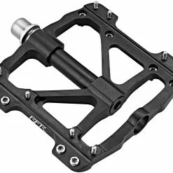 Cube RFR Bei Brügelmann Online Cube RFR Flat SLT Pedale Schwarz