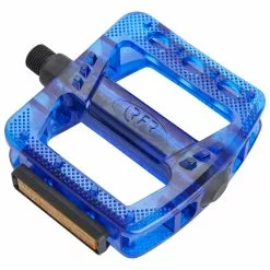 Cube RFR Bei Brügelmann Online Cube RFR Junior Pedale Kinder Blau