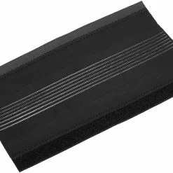 Cube RFR Bei Brügelmann Online Cube RFR Chainstay Protector L Schwarz