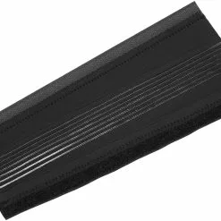 Cube RFR Bei Brügelmann Online Cube RFR Chainstay Protector S/M Schwarz