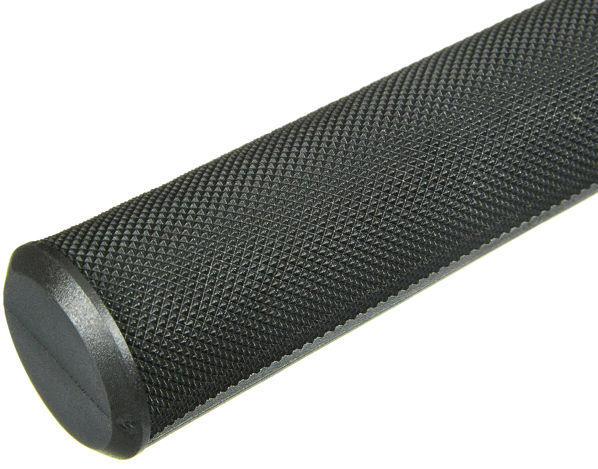 Cube RFR Bei Brügelmann Online Cube RFR Pro HPA Griffe Schwarz