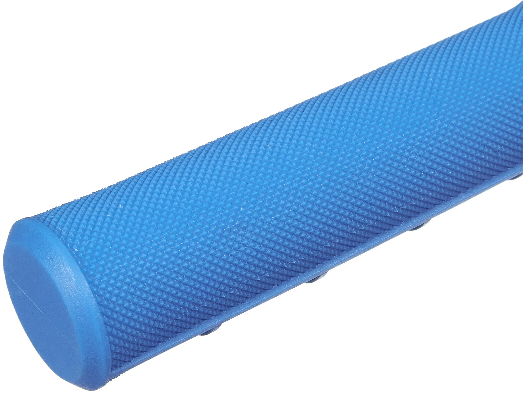 Cube RFR Bei Brügelmann Online Cube RFR Pro HPA Griffe Blau/schwarz