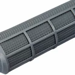 Cube RFR Bei Brügelmann Online Cube RFR Pro HPA Griffe Grau/schwarz