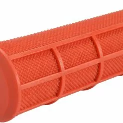 Cube RFR Bei Brügelmann Online Cube RFR Pro HPA Griffe Rot/schwarz