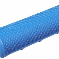 Cube RFR Bei Brügelmann Online Cube RFR Pro HPP Griffe Blau/schwarz