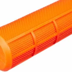 Cube RFR Bei Brügelmann Online Cube RFR Pro HPP Griffe Orange/schwarz