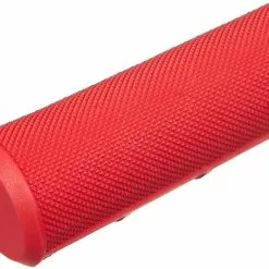 Cube RFR Bei Brügelmann Online Cube RFR Pro HPP Griffe Rot/schwarz