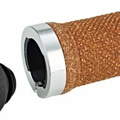 Cube RFR Bei Brügelmann Online Cube RFR Pro Kork Griffe Braun