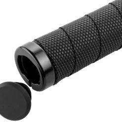 Cube RFR Bei Brügelmann Online Cube RFR Pro Lenkerband Griffe Schwarz