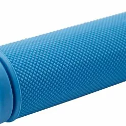 Cube RFR Bei Brügelmann Online Cube RFR Standard Griffe Blau