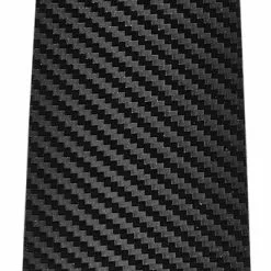 Cube RFR Bei Brügelmann Online Cube RFR Steinschlagschutz Unterrohr Carbon Replica Schwarz