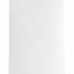 Cube RFR Bei Brügelmann Online Cube RFR Steinschlagschutz Unterrohr L Transparent