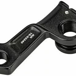 Cube Bei Brügelmann Online Cube RR X12 Schaltaugenset Direct Mount 19-00092