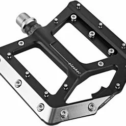 Cube Bei Brügelmann Online Cube Slasher Pedale Schwarz