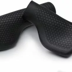 Cube ACID Bei Brügelmann Online Cube ACID Travel Comfort Griffe Für Drehgriffschaltung Schwarz