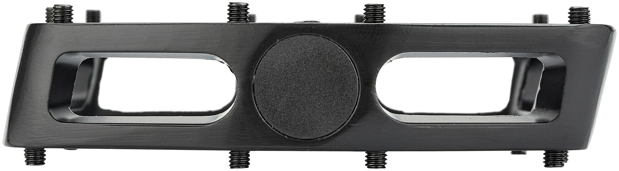 DARTMOOR Bei Brügelmann Online DARTMOOR Alu Vibe Pedale Schwarz – Bild 2