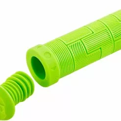 DARTMOOR Bei Brügelmann Online DARTMOOR Block Griffe Grün