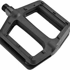 DARTMOOR Bei Brügelmann Online DARTMOOR Candy Plattform Pedale Schwarz