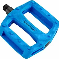 DARTMOOR Bei Brügelmann Online DARTMOOR Cookie Pedale Blau