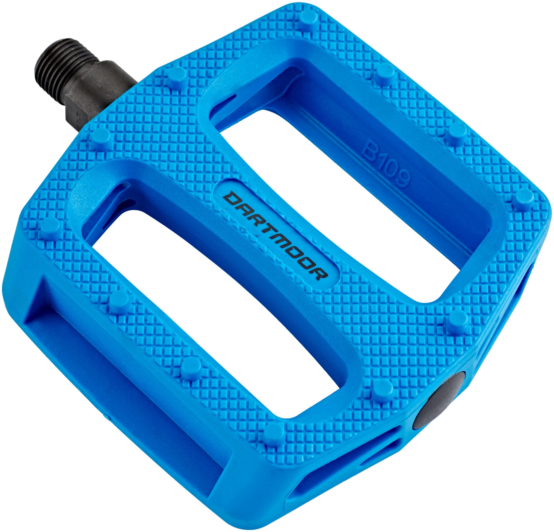 DARTMOOR Bei Brügelmann Online DARTMOOR Cookie Pedale Blau